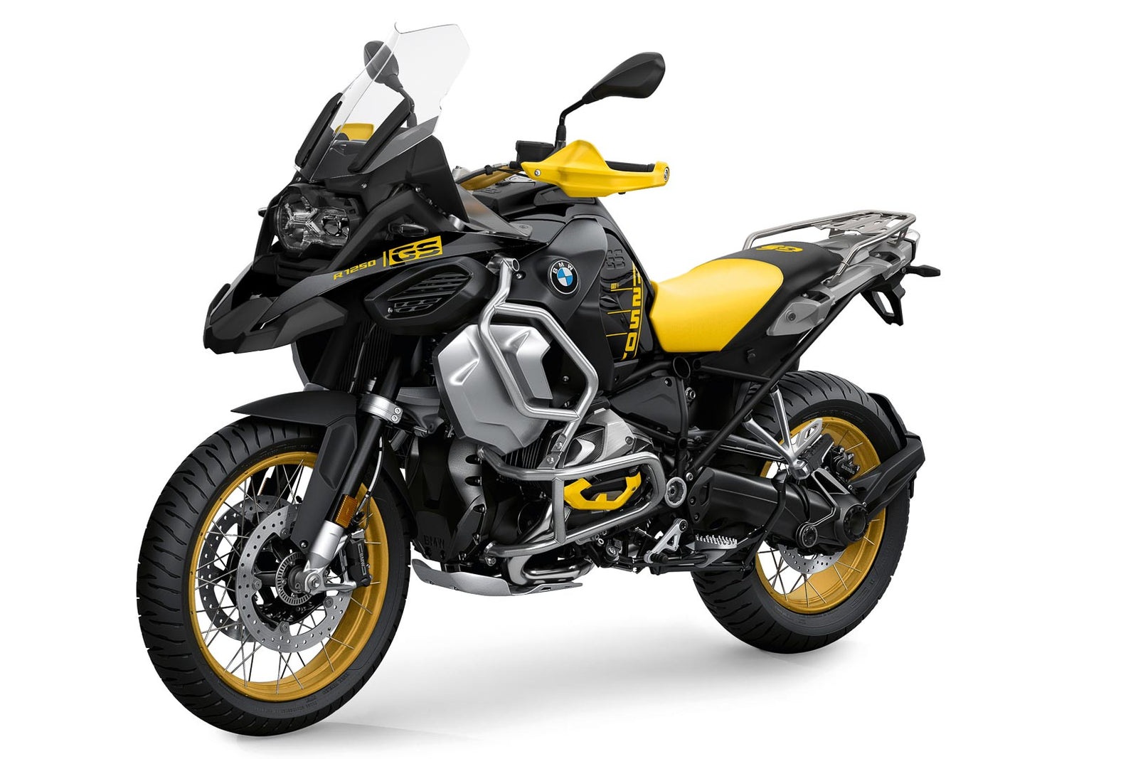 2021 bmw r 1250 r sale