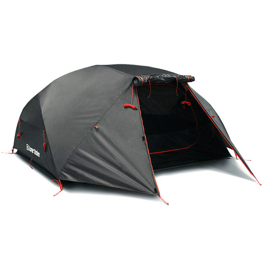 ADV Tent - Adventure Motorcycle Tent